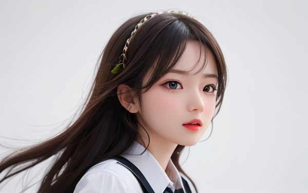 国产精品一区二区三区亚洲电影,精品欧美一区二区精品久久久,欧美日韩精品一区二区三区不卡