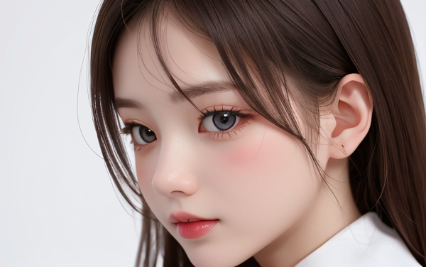 无码人妻精品一区二区三区9厂,国产精品视频一区二区三区不卡,欧美一区二区在线刺激视频