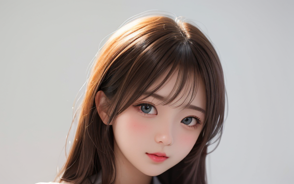 日韩精品人妻av一区二区三区,国产综合精品一区二区三区,人妻日韩视频一区二区