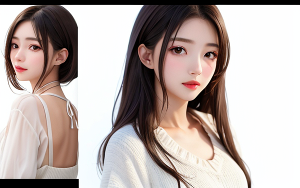 久久精品一区二区免费播放,欧美日韩精品一区二区三区不卡,国产精品无码一区二区三区不卡