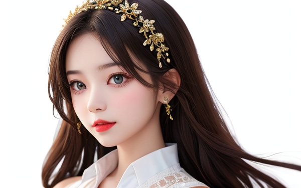 国产精品一区二区三区亚洲电影,性XXXX18精品A片一区二区,一区二区三区四区门日韩