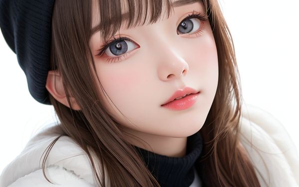 亚欧乱色熟女一区二区三区,国产午夜成人无码一区二区,色国产在线视频一区二区