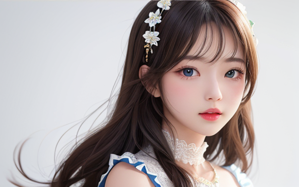 久久av一区二区三区五月天,久久精品国产亚洲一区二区,欧美一区二区在线刺激视频