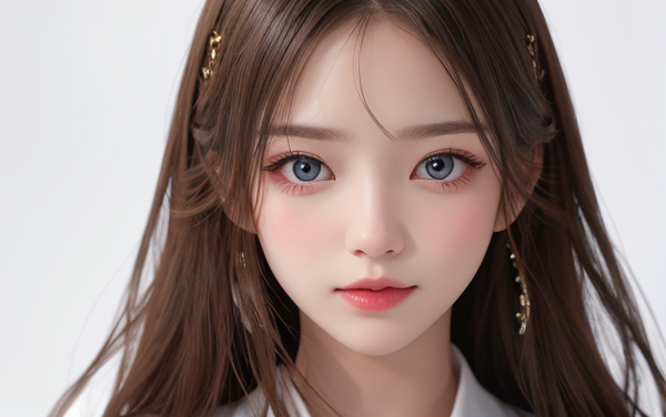 国产欧美日韩在线观看一区二区三区,日韩a级一区二区三区黄片,国产在线无码一区二区三区