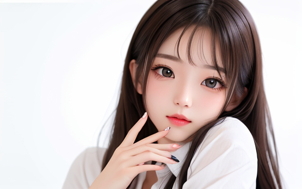 亚洲国产美国国产综合一区二区,中文字幕一区二区三区精彩视频,国产一区二区在线播放