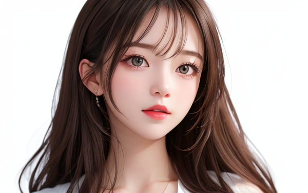 亚洲一区二区自慰在线,国产伦精品一区二区三区免费,无码国产精品一区二区VR老人