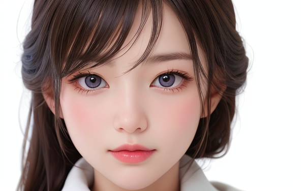 亚洲欧洲无码一区二区三区波多野,国产精品视频一区二区猎奇,亚洲日韩欧美国产一区二区在线