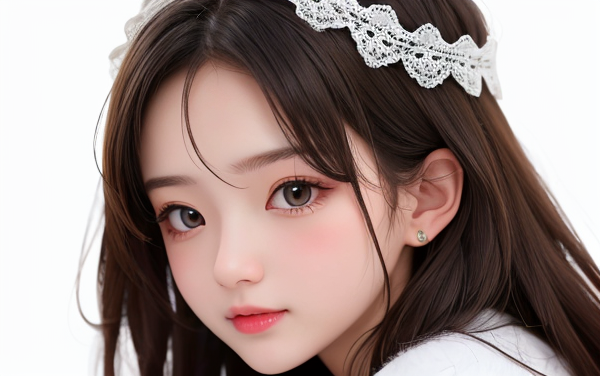 日本一区二区三区精品福利视频,欧美一区二区三区视频在线观看,国产精品乱码一区二区三