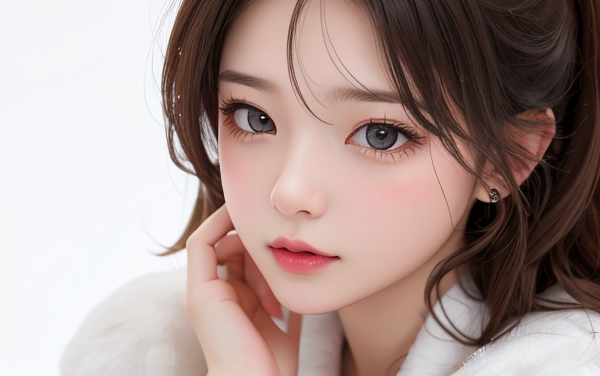 在线精品国产一区二区三区,久久精品AV一区二区无码,亚洲熟妇码一区二区三区