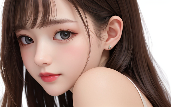 亚欧乱色熟女一区二区三区,国产麻豆亚洲精品一区二区,日韩AⅤ一区二区