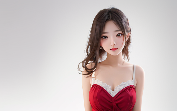 人妻av无码系列一区二区三区,国产日韩欧美一区二区动漫,亚洲国产美国国产综合一区二区