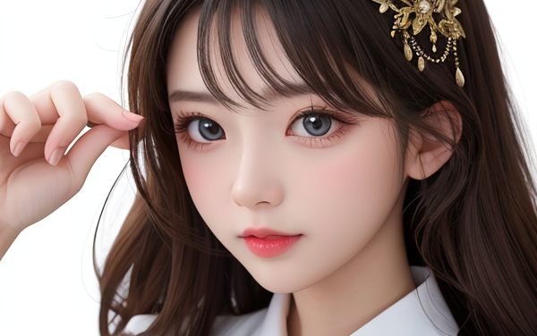 成人精品一区二区三区电影,99精品欧美一区二区蜜桃免费,欧美激情久久一区二区三区