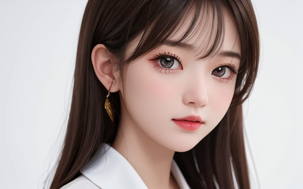 久久亚洲日韩精品一区二区三区,人妻乳哺乳无码一区二区,国产精品无码一区二区三级