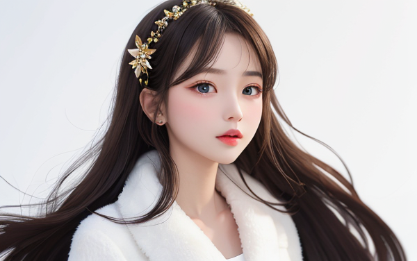 国产欧美一区二区精品婷婷,精品日韩欧美一区二区三区在线播放,日韩国一区二区视频