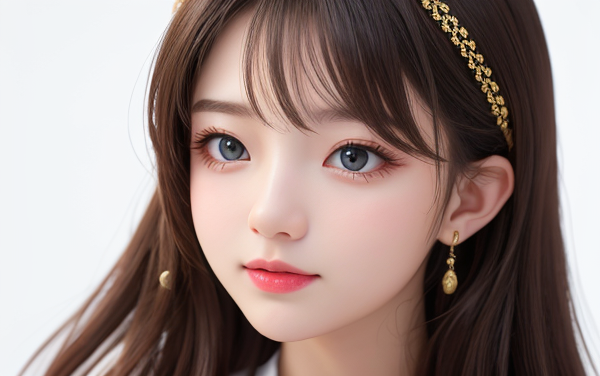 精品人妻无码一区二区三区蜜桃,国产一区二区三区四区精华,特黄日韩免费一区二区三区