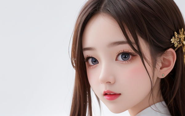 久久精品无码一区二区国产78,无码国产欧美一区二区三区不卡,中文字幕一区二区综合