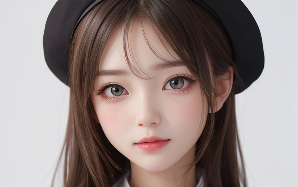 亚洲精品一区二区无码夜色,欧美精品久久一区二区,久久精品AV一区二区无码