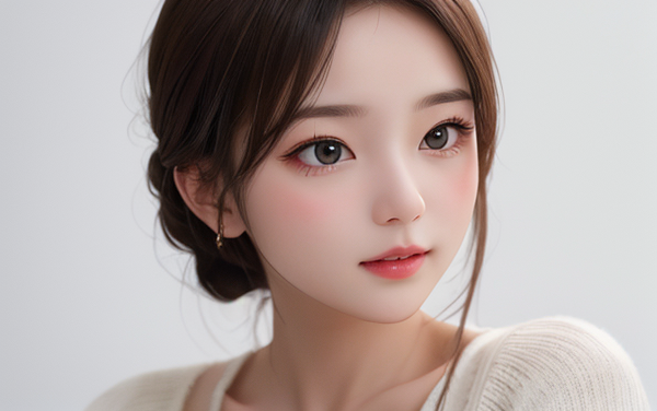 韩国精品一区二区三区无码视频,一区二区三区内射美女毛片,国产日韩精品一区二区在线观看