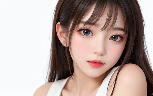 亚洲成AV人片一区二区蜜柚,国产欧美精品一区二区三区,国产精品一区二区三区亚洲电影