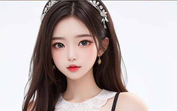 国产激情一区二区久久,在线精品国产一区二区三区,AV在线亚洲欧洲日产一区二区