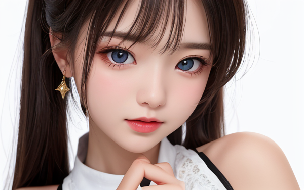 日本免费一区二区三区高清视频,久久久日韩精品一区二区三区,日本免费一区二区三曲