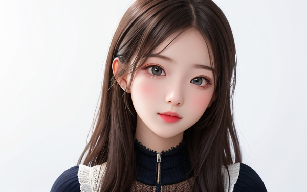 精品亚洲VA无码一区二区三区,欧美成人免费视频一区二区,久久av一区二区三区五月天