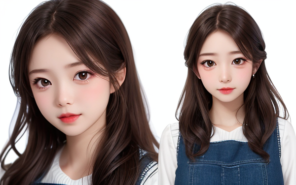 欧美一区二区在线播放视频,99精品欧美一区二区蜜桃免费,在线观看欧美一区二区三区