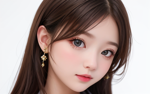 亚洲欧美强伦一区二区另类,国产精品一区二区不卡的视频,中文字幕一区二区三区精彩视频