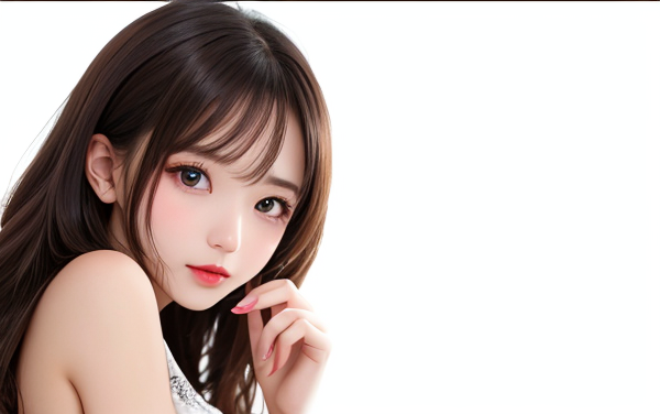 亚洲熟妇AV一区二区三区浪潮,欧美成人怡红院一区二区,欧美精品久久一区二区