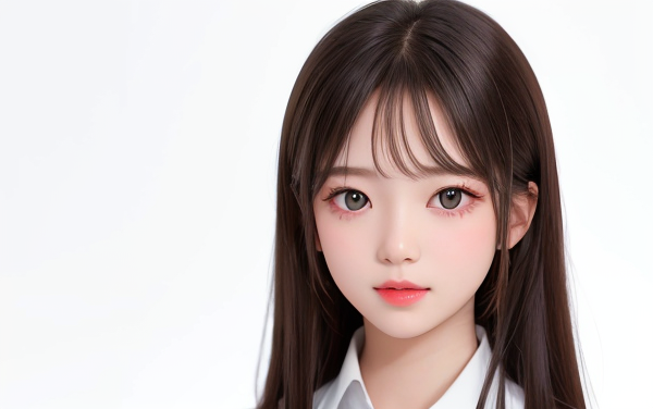 亚洲AV色香蕉一区二区三区蜜桃,91一区二区三区久久国产乱,日韩精占无码一区二区