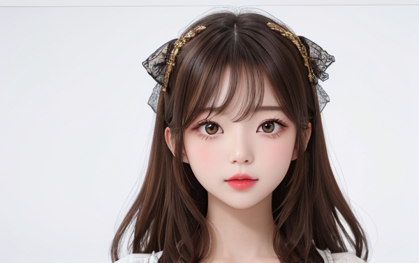 日本一区二区中文字幕免费看,日韩精品一区二区亚洲A∨观看,亚洲欧美强伦一区二区另类