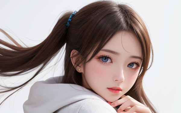 国产伦精品一区二区三区免费,欧美成人怡红院一区二区,日韩Av无码一区二区三区