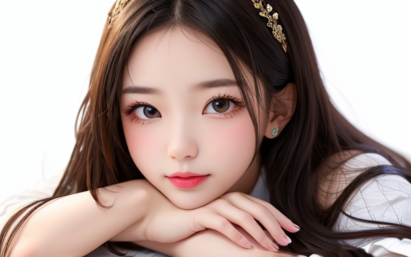 国产一区二区视频网站,亚洲国产精品一区二区动图,国产伦精品一区二区三区免费