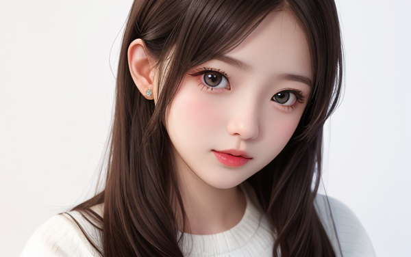 日本一区二区三区精品福利视频,国产成人av一区二区三区在线,精品成人av在线一区二区