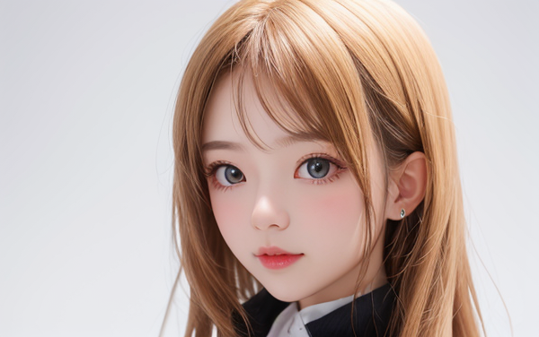 91亚洲一区二区三区,精品人妻无码一区二区三区网站,亚洲欧洲无码一区二区三区波多野