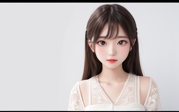 国产成人av一区二区三区在线,欧美日韩亚洲综合一区二区三区,一区二区三区毛A片特级