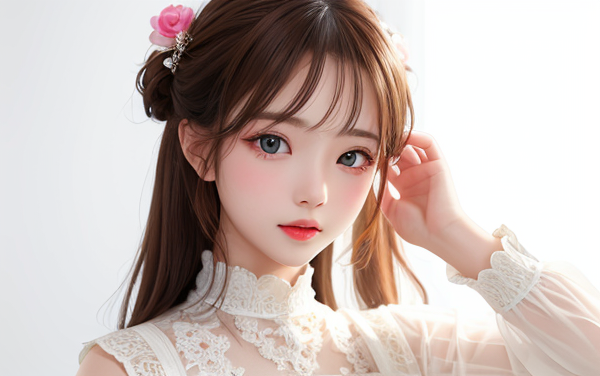 无码日韩精品一区二区免费,国产日韩AV免费无码一区二区三区,91亚洲一区二区三区