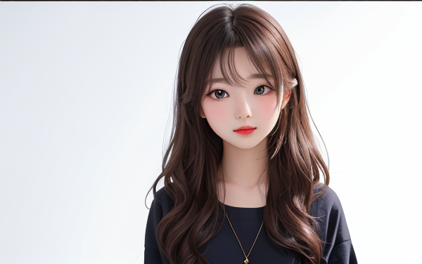 三级片免费一区二区三区精品,亚洲日韩欧美国产一区二区在线,亚欧乱色熟女一区二区三区