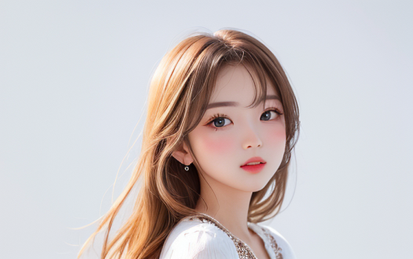 国产激情无码一区二区在线看,一区二区不卡在线,欧美激情久久一区二区三区