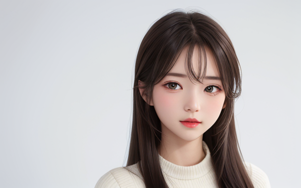 亚洲精品一区二区无码夜色,欧亚成人A片一区二区,一区二区免费国产在线观看