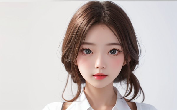 国产呦精品一区二区三区网站,一区二区三区毛A片特级,亚洲精品综合一区二区三