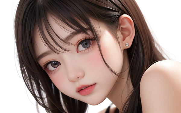 国产精品无码一区二区三级,欧美日韩一区二区三区色综合,亚洲欧美一区二区在线电影