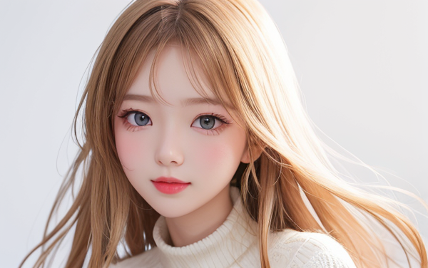 亚洲AV色香蕉一区二区三区蜜桃,精品日韩欧美一区二区三区在线播放,人妻乳哺乳无码一区二区