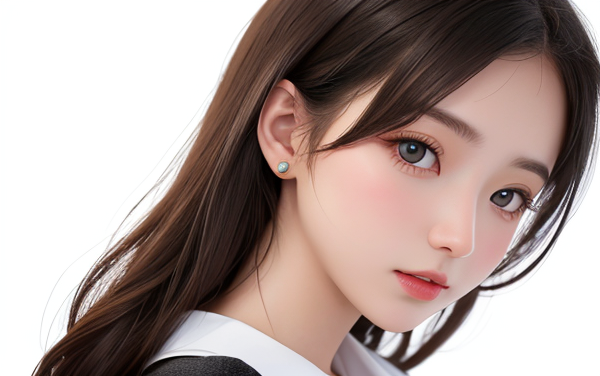 AV在线亚洲欧洲日产一区二区,国产欧美日韩在线观看一区二区三区,久久av一区二区三区五月天