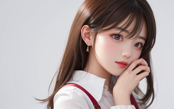 99精品欧美一区二区蜜桃免费,国产在线无码一区二区三区,日本一区二区三区精品福利视频