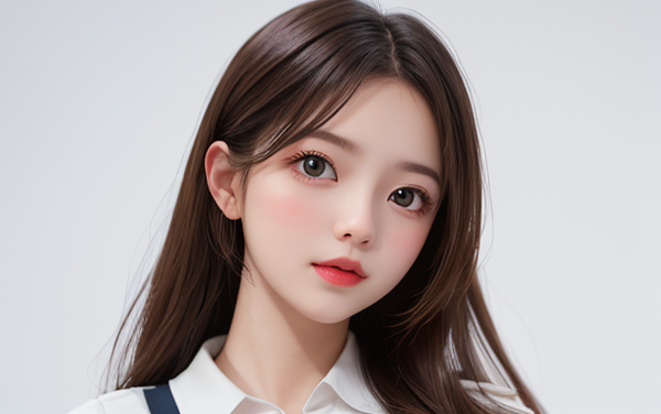 国产伦一区二区三区,香蕉久久av一区二区三区,国产电影一区二区三