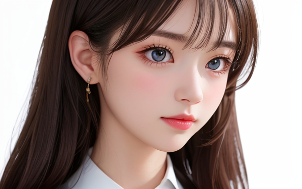 国产呦精品一区二区三区网站,91欧美久久久一区二区三区麻豆直播,精品福利视频免费一区二区