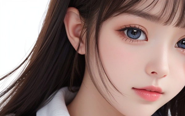 在线观看欧美一区二区三区,亚洲日韩精品一区二区三区无码,日韩人妻无码一区二区三区