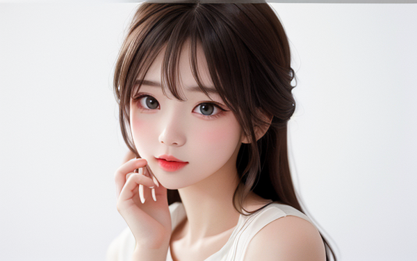 无码国产欧美一区二区三区不卡,奇米精品视频一区二区三区,日韩精品一区二区三区四区免费