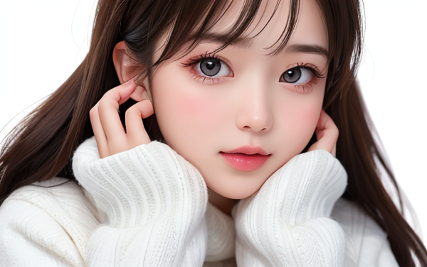 欧亚成人A片一区二区,国产蝌蚪视频一区二区三区,亚洲国产一区二区三区波多野结衣